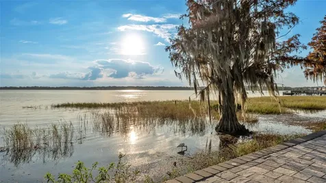 165 Arianna Way Auburndale FL 33823