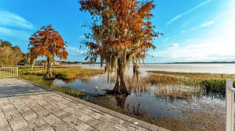 165 Arianna Way Auburndale FL 33823