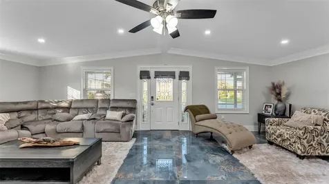 165 Arianna Way Auburndale FL 33823