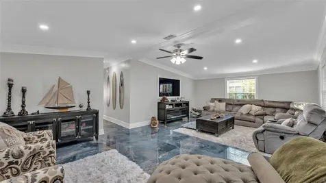 165 Arianna Way Auburndale FL 33823