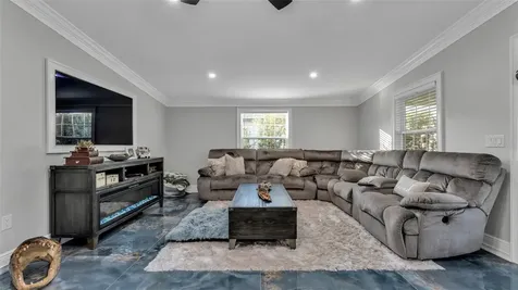 165 Arianna Way Auburndale FL 33823