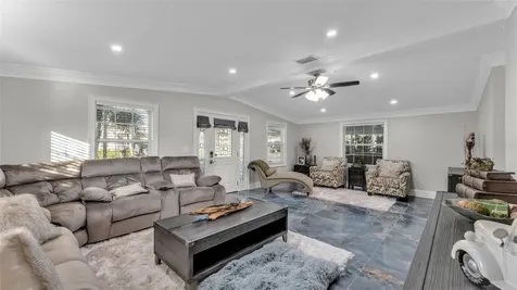 165 Arianna Way Auburndale FL 33823