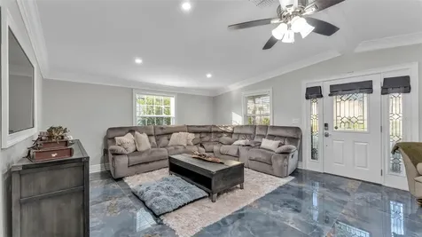 165 Arianna Way Auburndale FL 33823