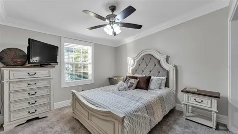 165 Arianna Way Auburndale FL 33823