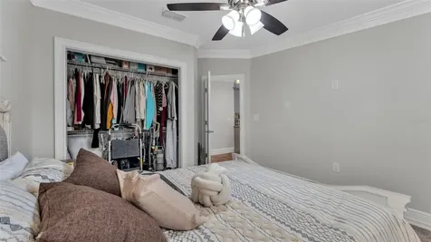 165 Arianna Way Auburndale FL 33823