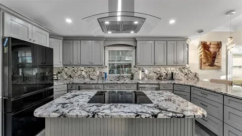 165 Arianna Way Auburndale FL 33823