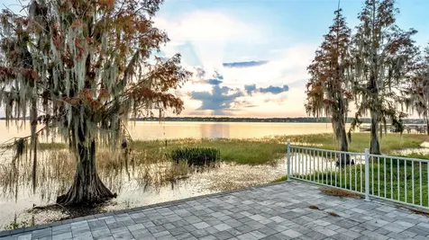 165 Arianna Way Auburndale FL 33823