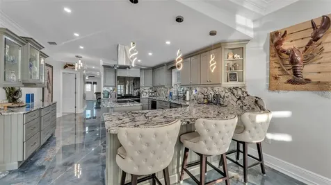 165 Arianna Way Auburndale FL 33823