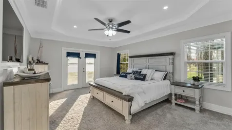 165 Arianna Way Auburndale FL 33823