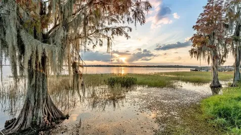 165 Arianna Way Auburndale FL 33823