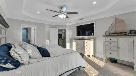 165 Arianna Way Auburndale FL 33823