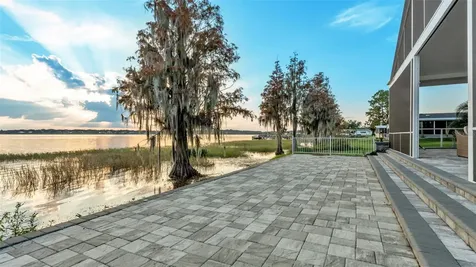 165 Arianna Way Auburndale FL 33823