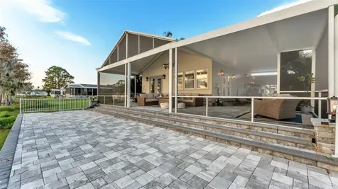 165 Arianna Way Auburndale FL 33823
