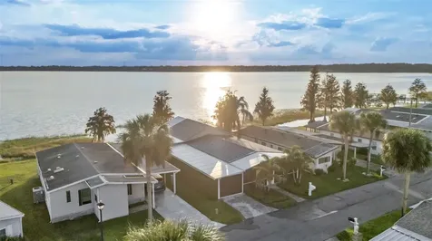 165 Arianna Way Auburndale FL 33823
