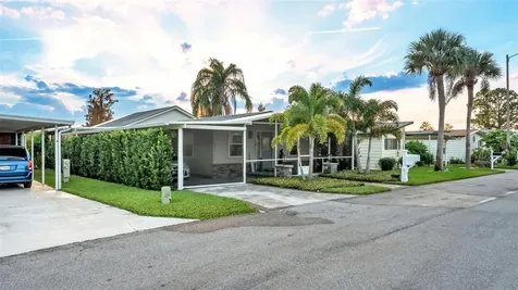 165 Arianna Way Auburndale FL 33823