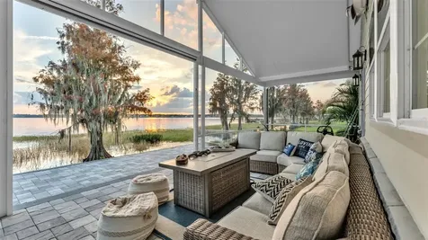 165 Arianna Way Auburndale FL 33823