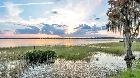 165 Arianna Way Auburndale FL 33823