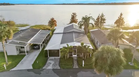 165 Arianna Way Auburndale FL 33823