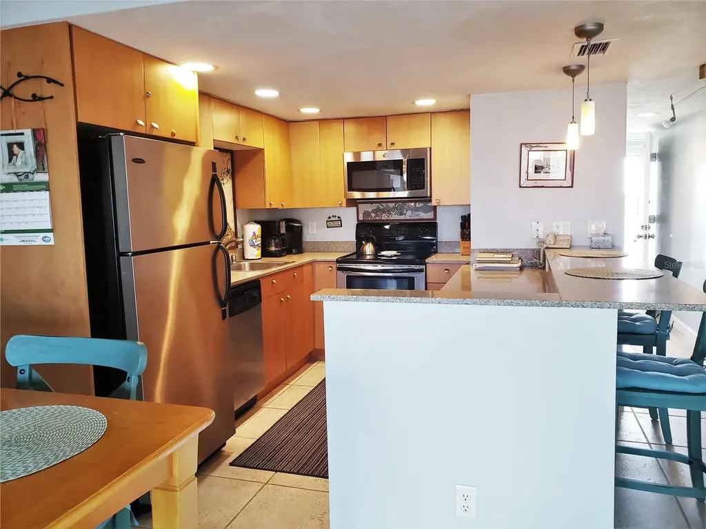 4849 Saxon Drive New Smyrna Beach FL 32169