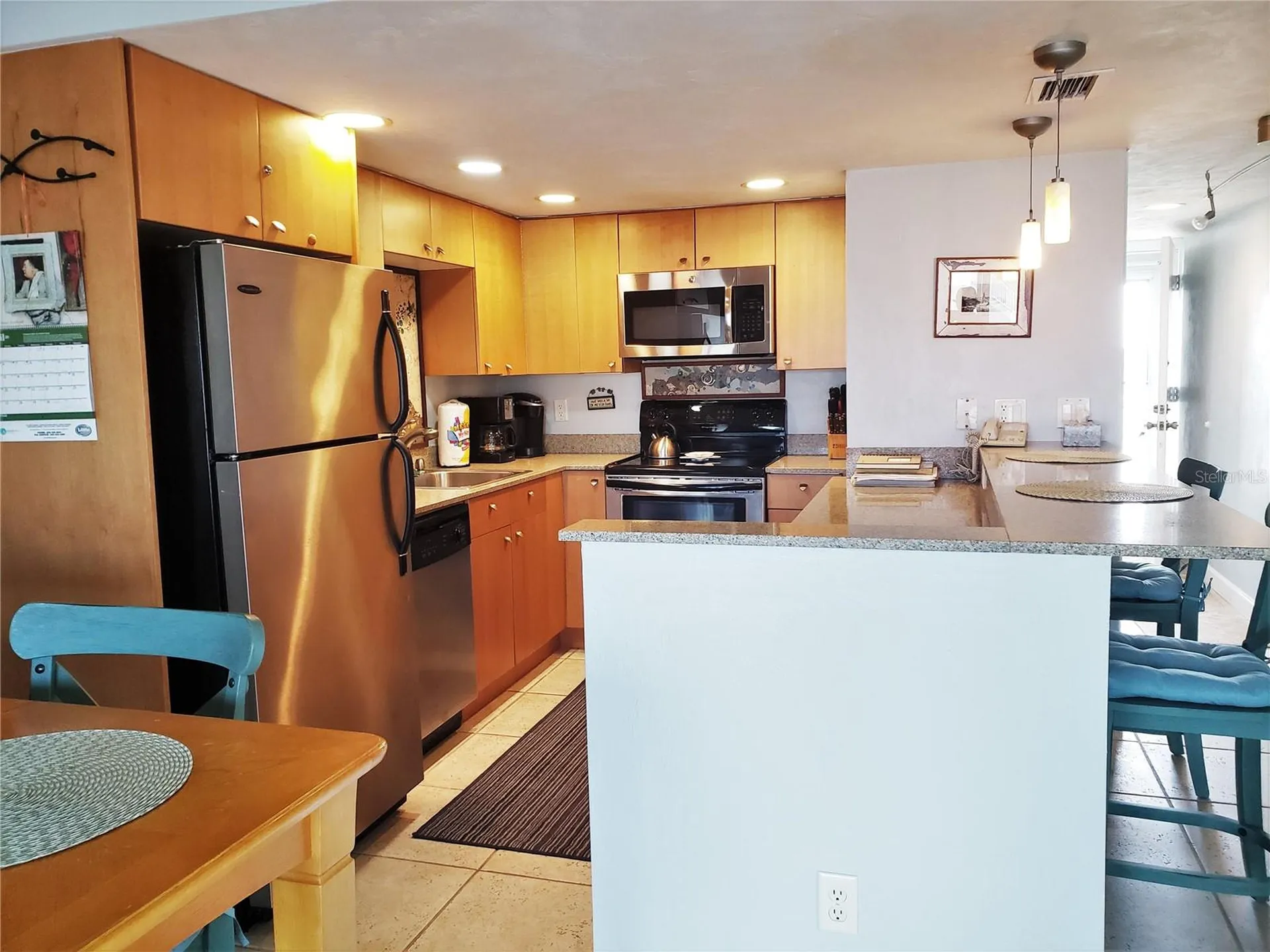 4849 Saxon Drive New Smyrna Beach FL 32169