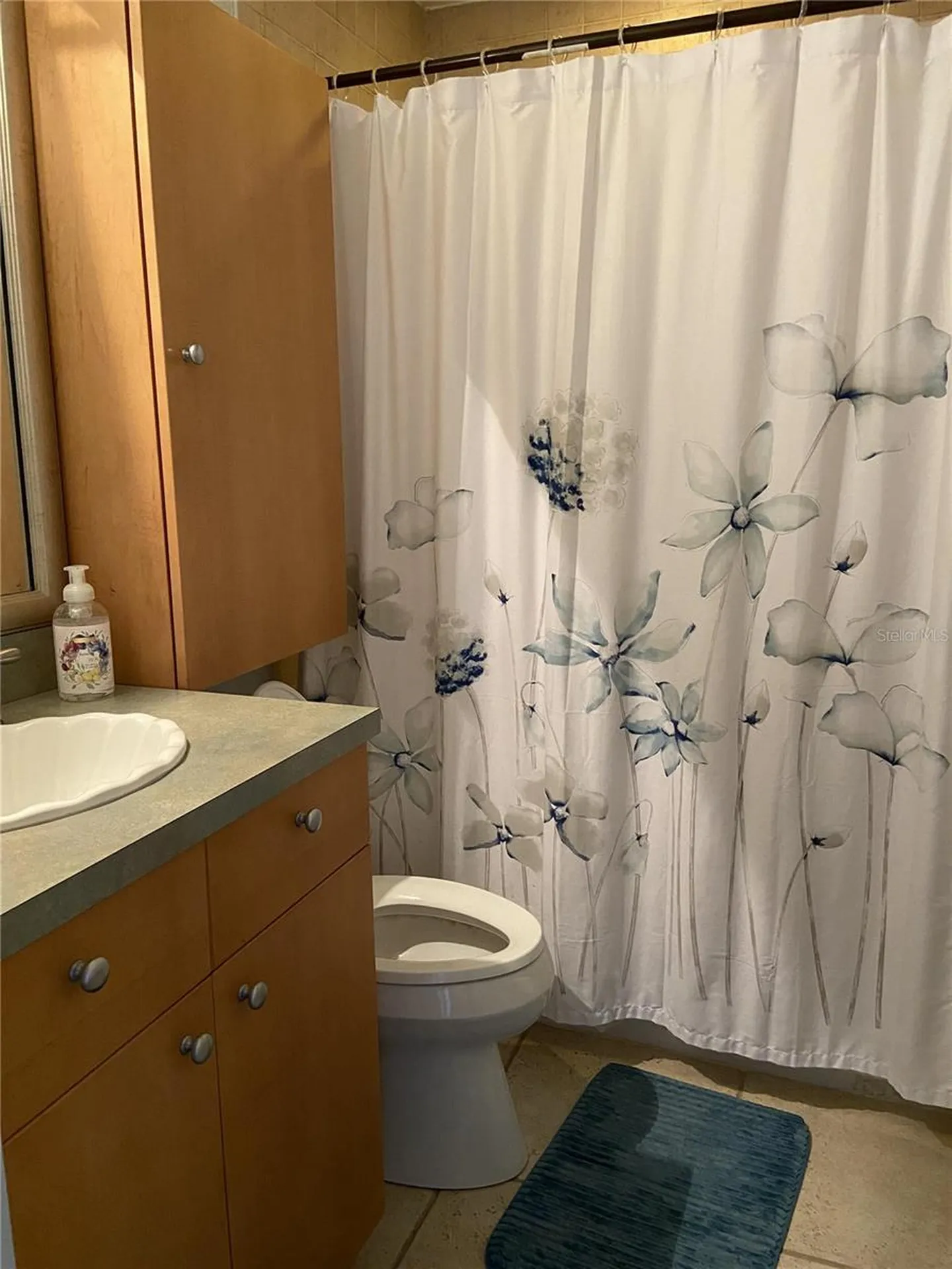 4849 Saxon Drive New Smyrna Beach FL 32169