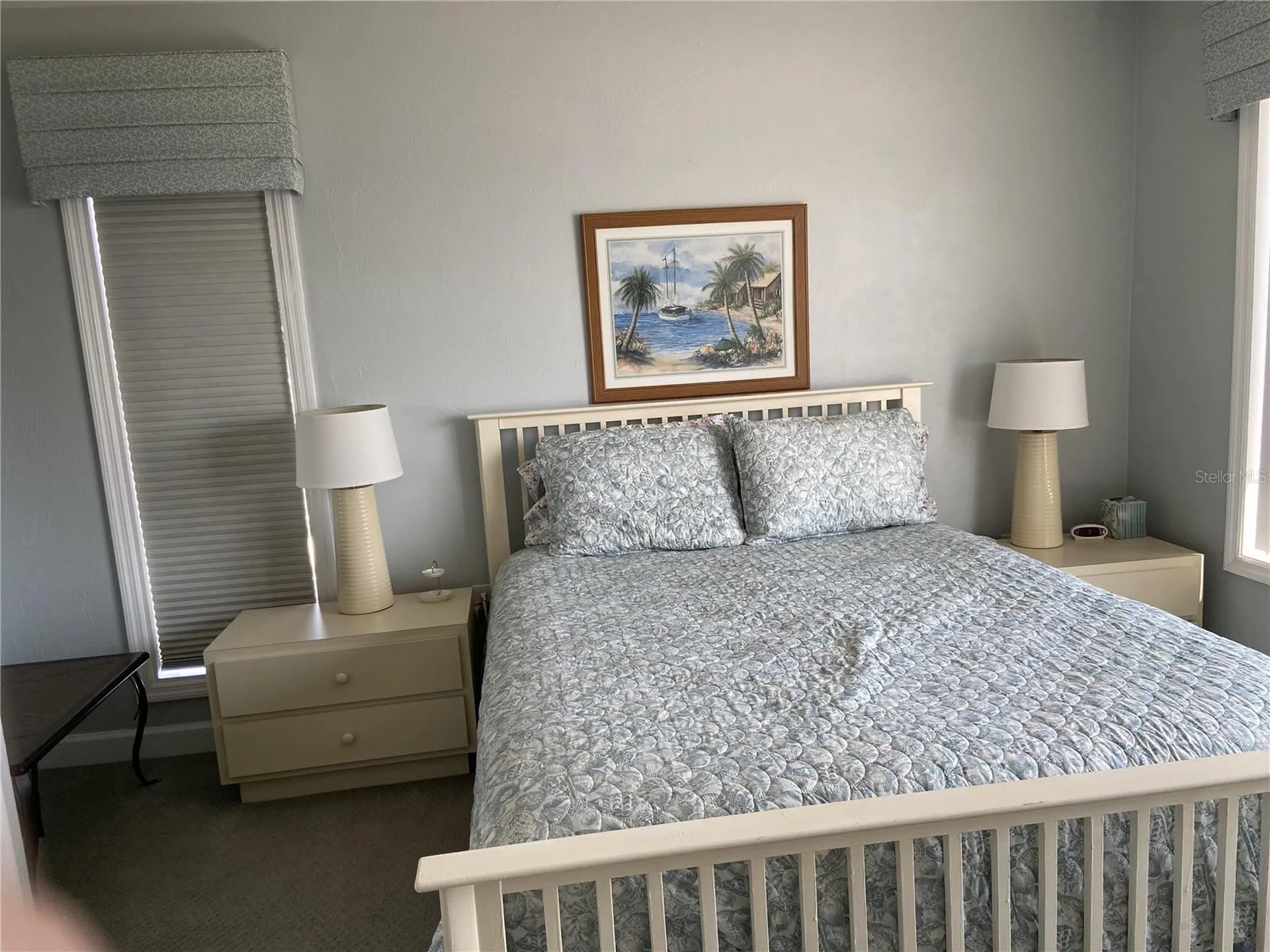 4849 Saxon Drive New Smyrna Beach FL 32169