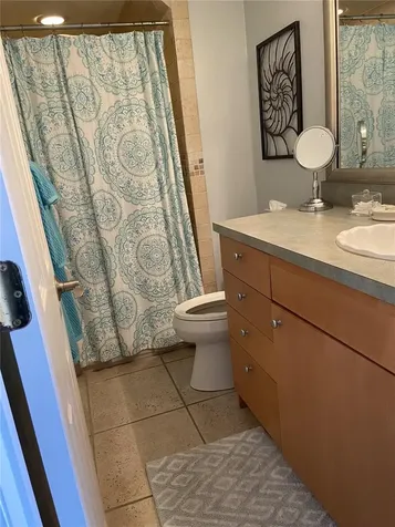 4849 Saxon Drive New Smyrna Beach FL 32169