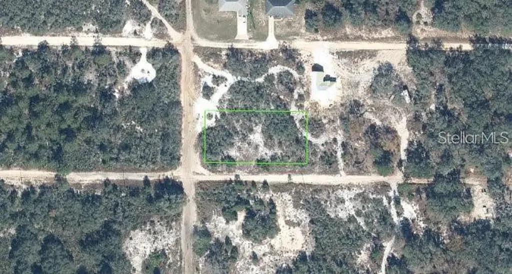 2880 W Cheviot Road Avon Park FL 33825