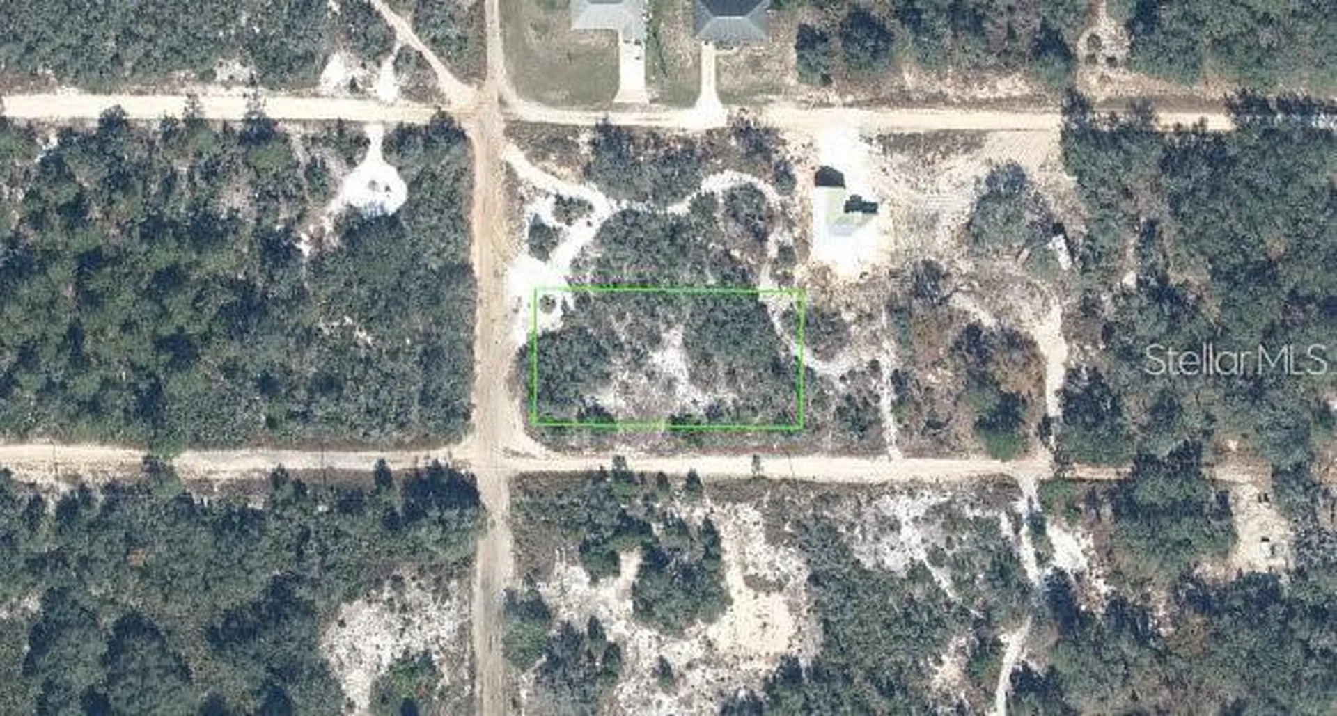 2880 W Cheviot Road Avon Park FL 33825