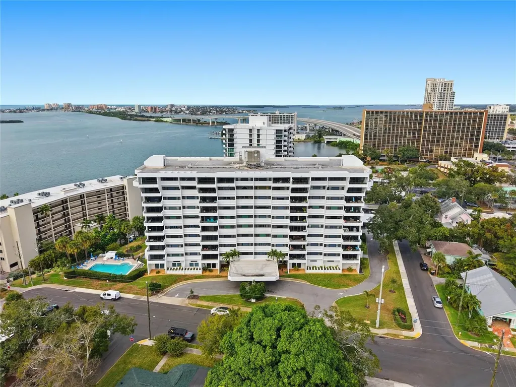 30 Turner Street Clearwater FL 33756
