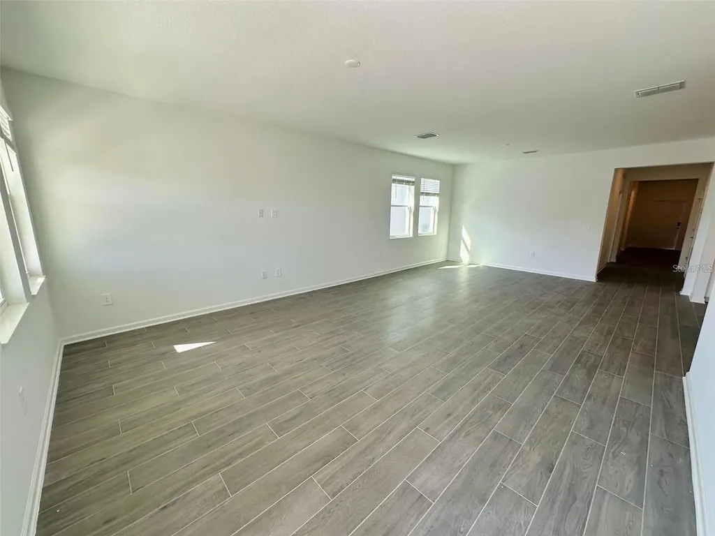 2665 Armstrong Avenue Clermont FL 34714