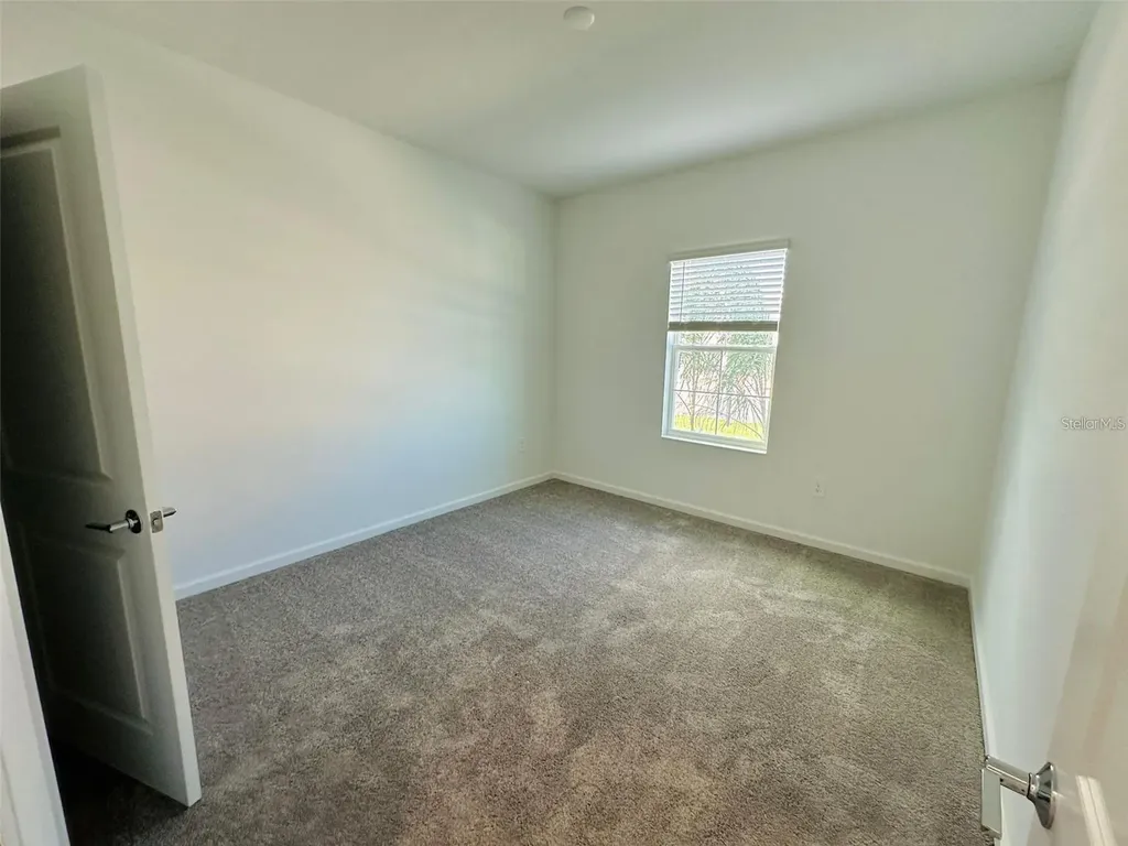 2665 Armstrong Avenue Clermont FL 34714