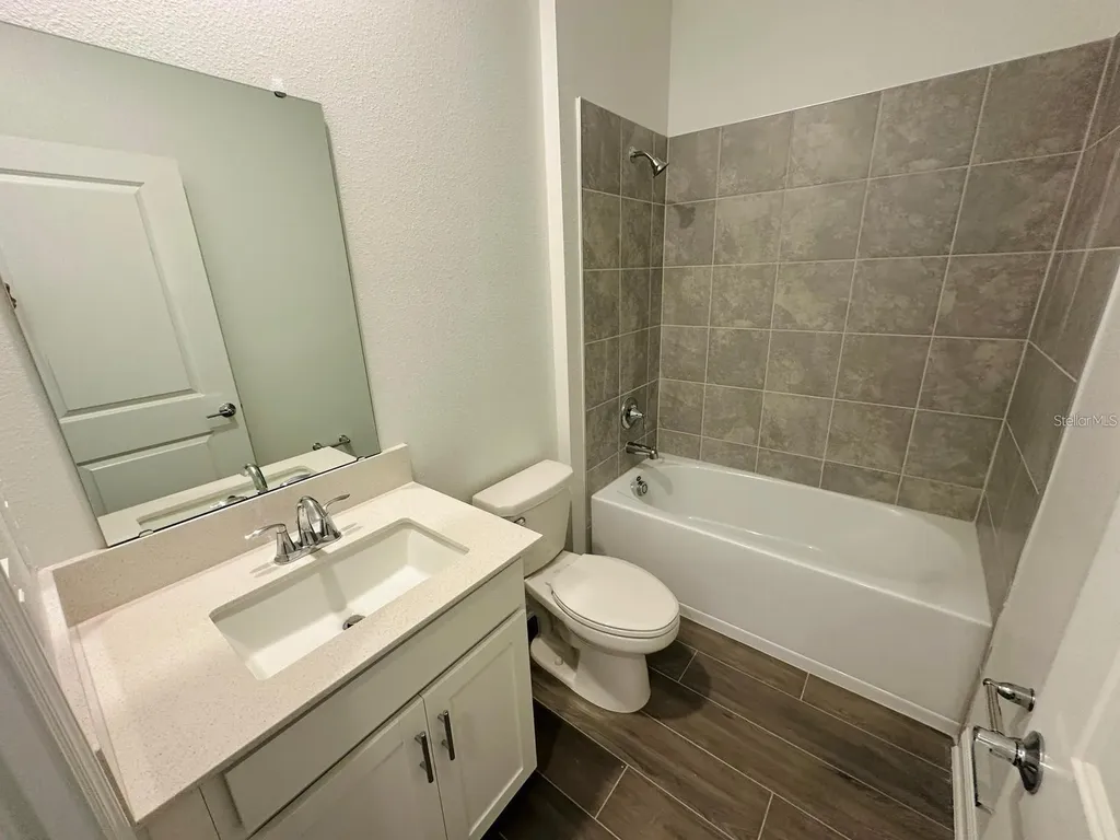 2665 Armstrong Avenue Clermont FL 34714