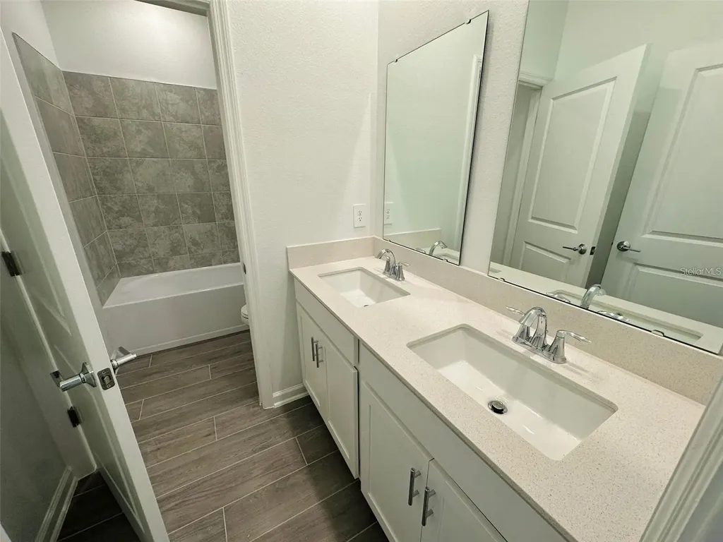 2665 Armstrong Avenue Clermont FL 34714