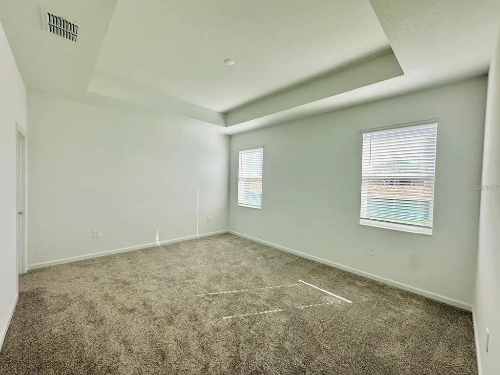 2665 Armstrong Avenue Clermont FL 34714