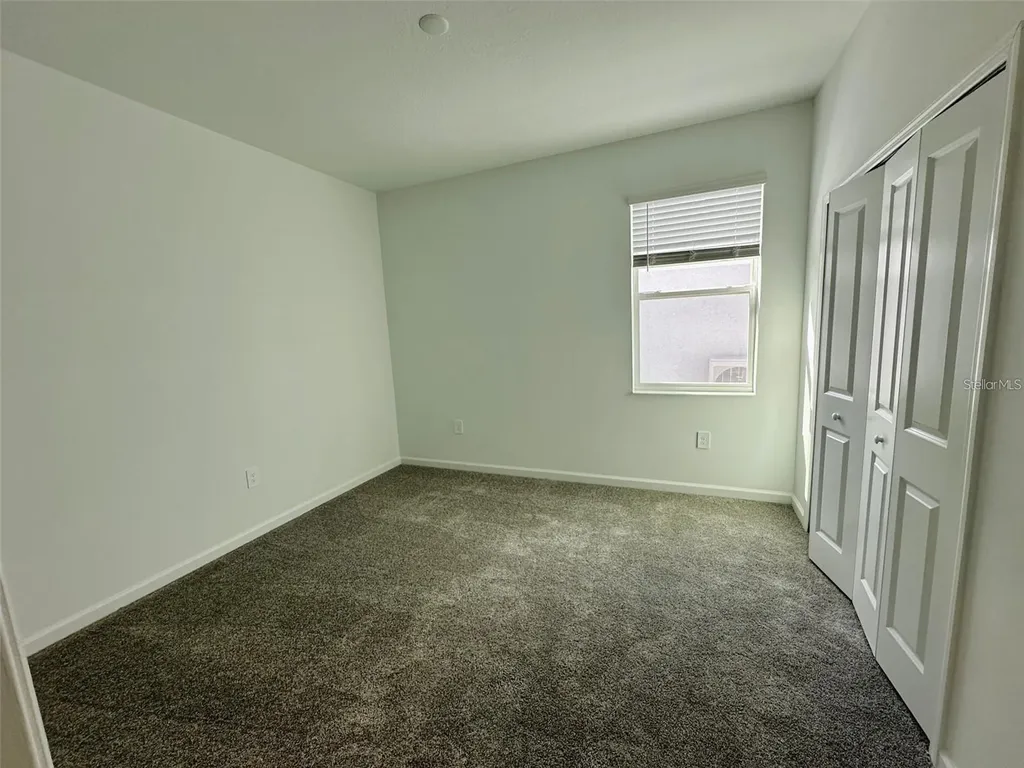 2665 Armstrong Avenue Clermont FL 34714