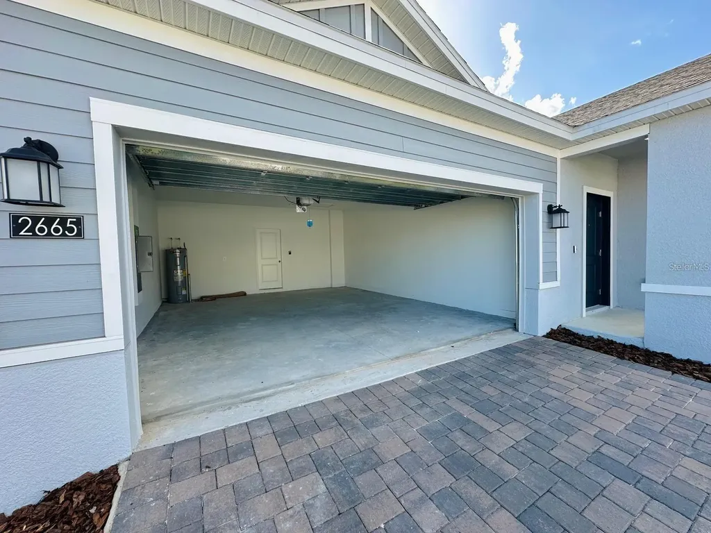 2665 Armstrong Avenue Clermont FL 34714