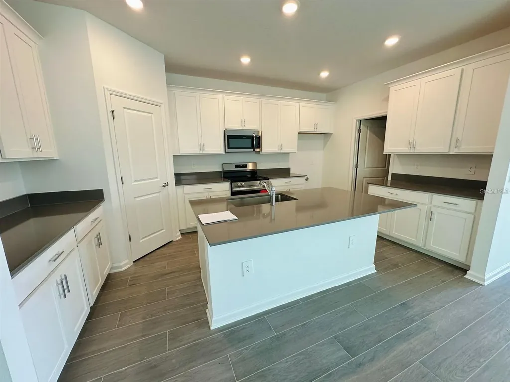 2665 Armstrong Avenue Clermont FL 34714