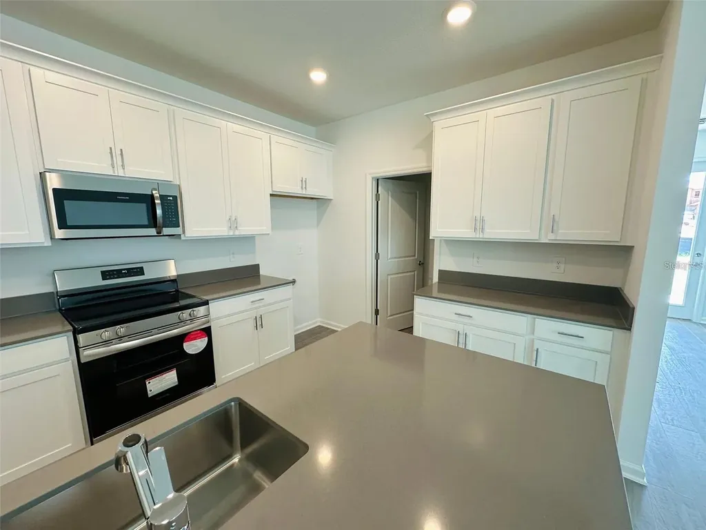 2665 Armstrong Avenue Clermont FL 34714