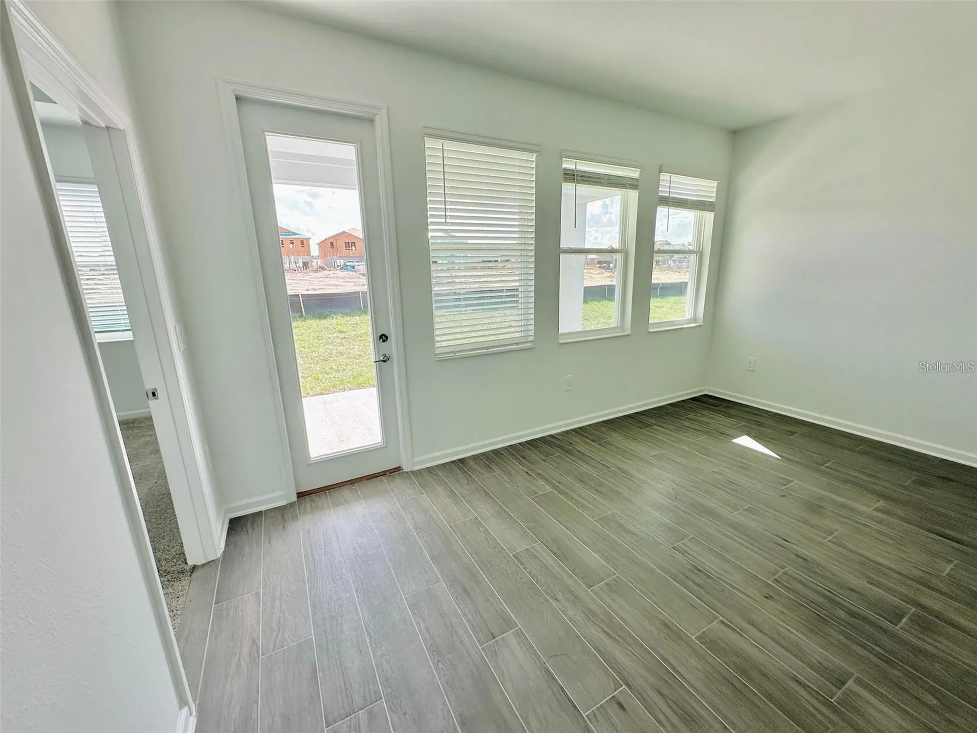 2665 Armstrong Avenue Clermont FL 34714