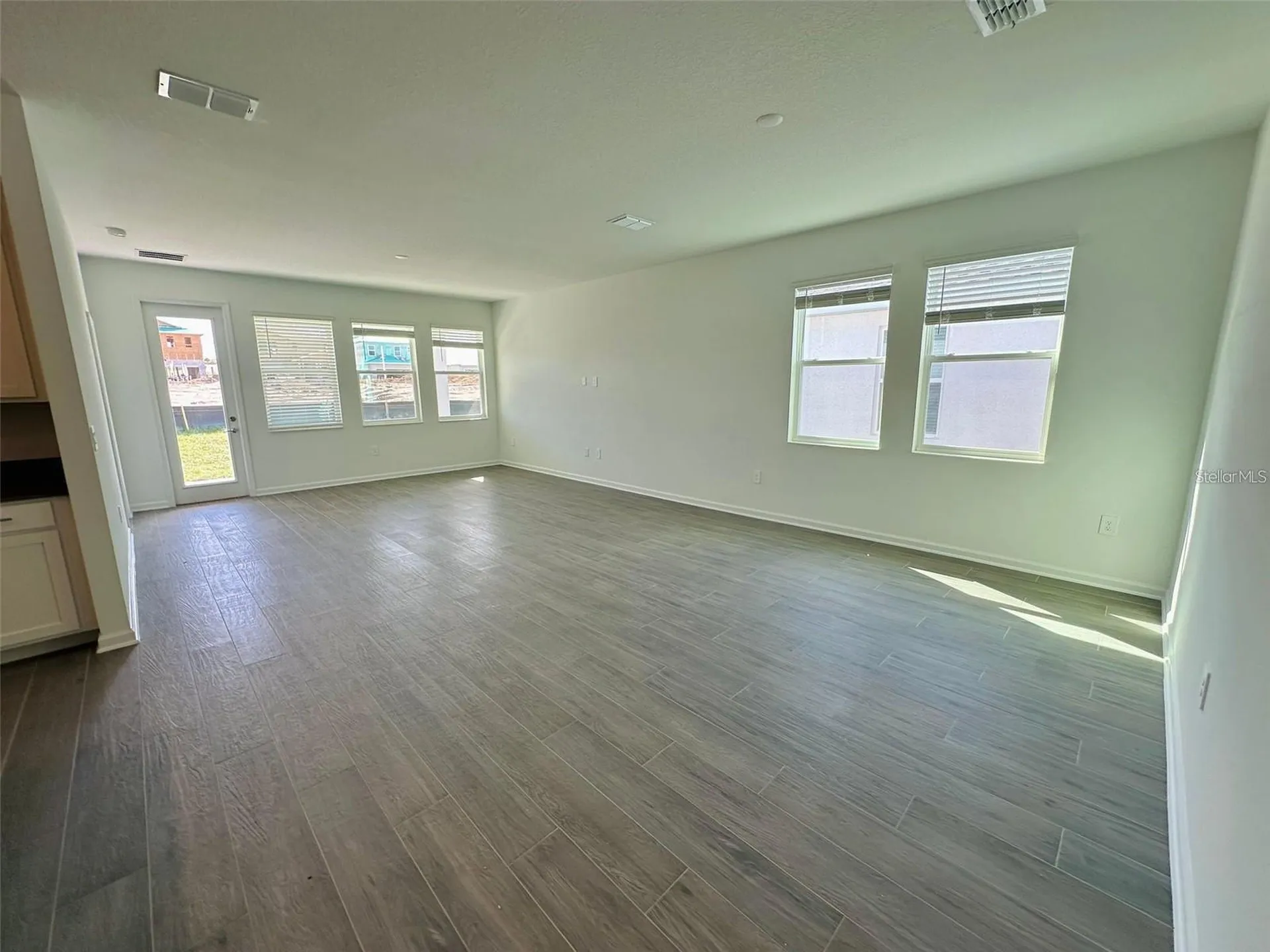 2665 Armstrong Avenue Clermont FL 34714