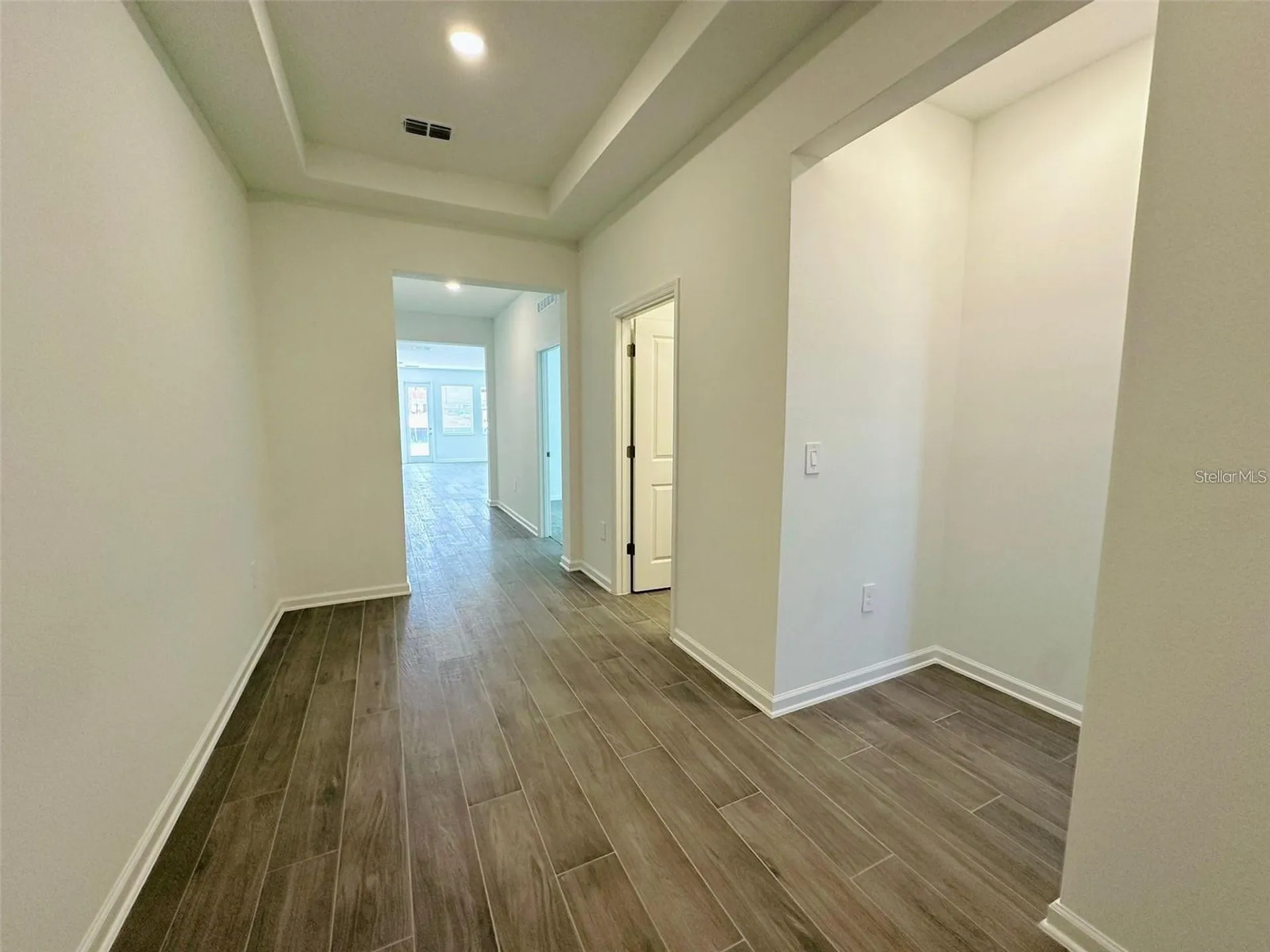 2665 Armstrong Avenue Clermont FL 34714