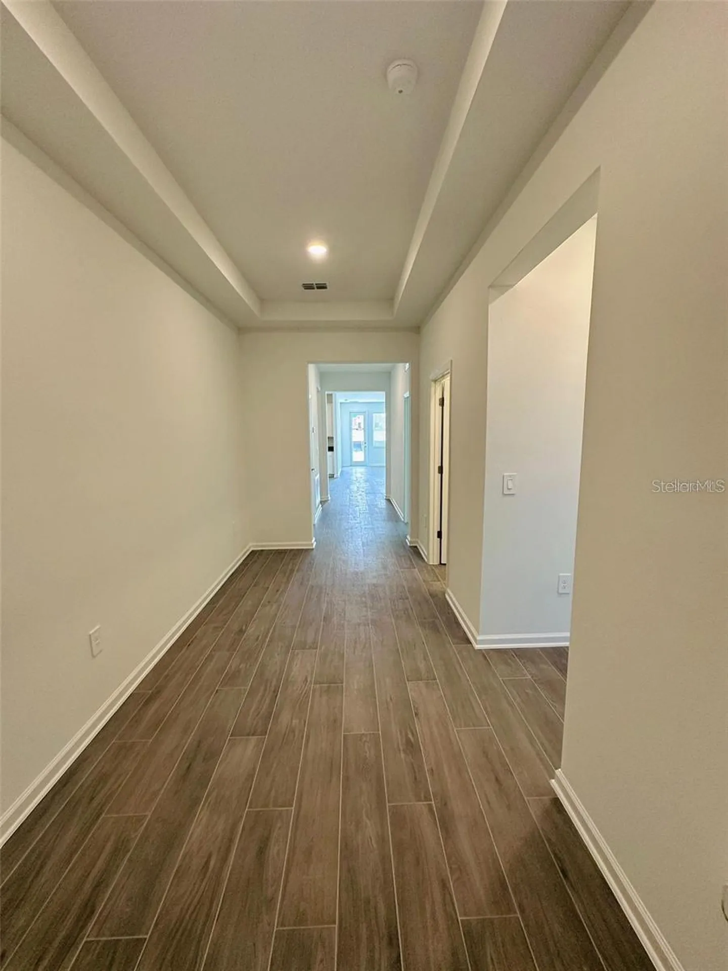 2665 Armstrong Avenue Clermont FL 34714