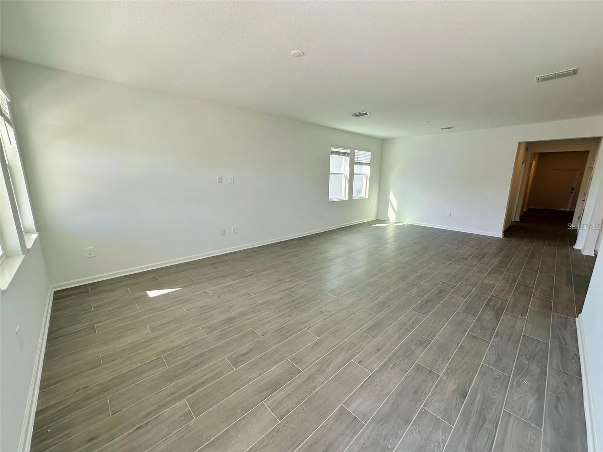 2665 Armstrong Avenue Clermont FL 34714