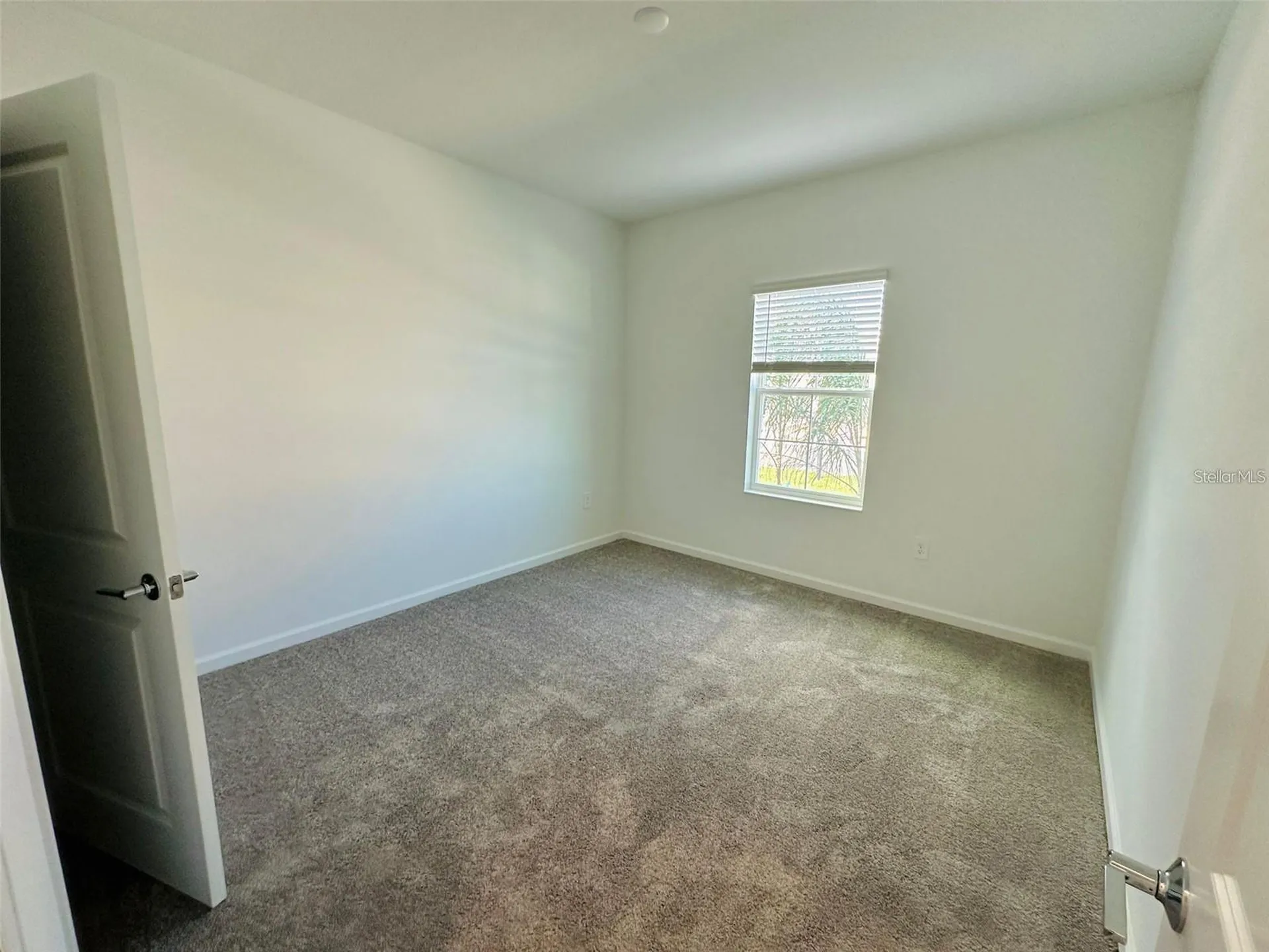 2665 Armstrong Avenue Clermont FL 34714