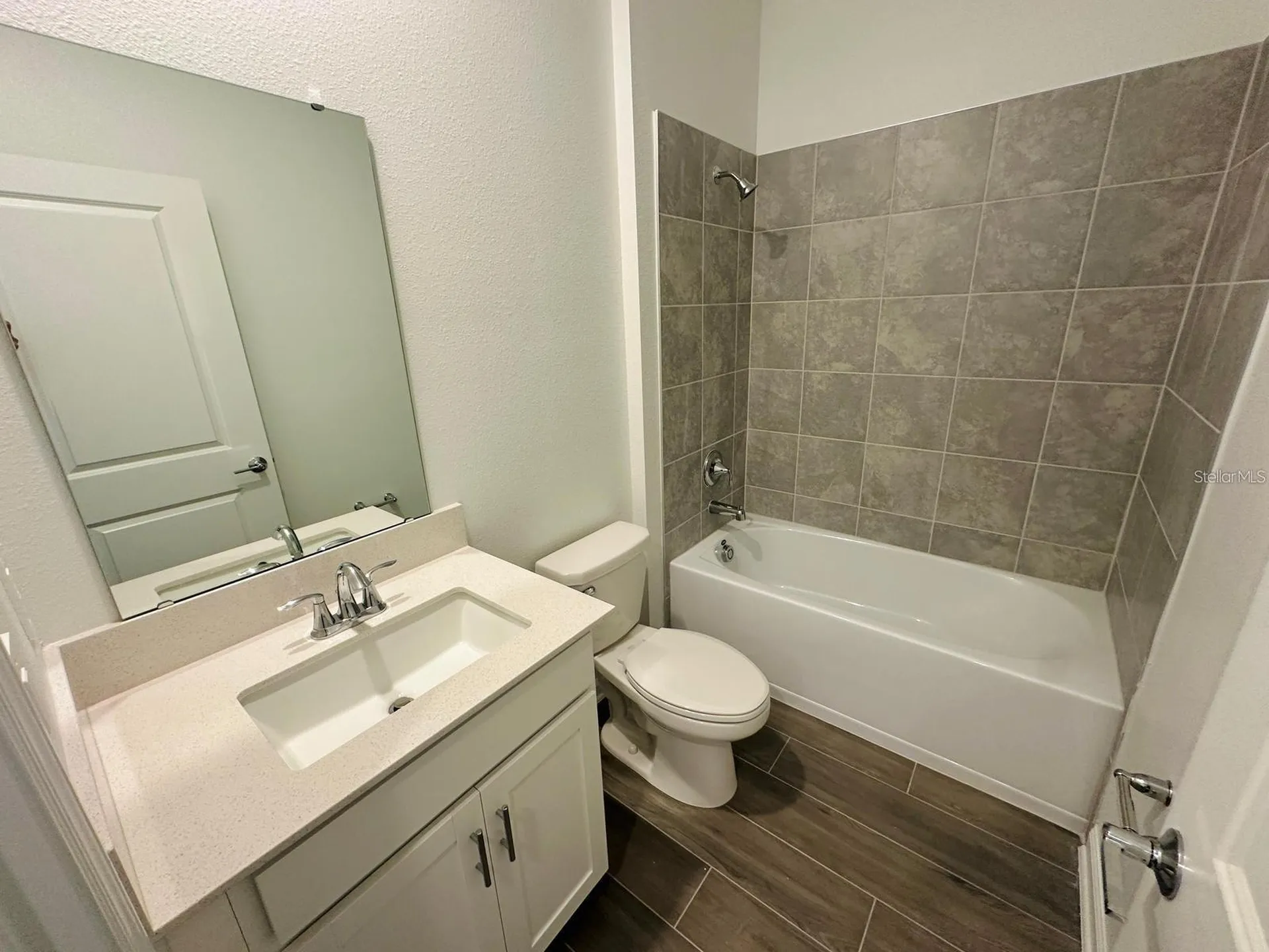 2665 Armstrong Avenue Clermont FL 34714