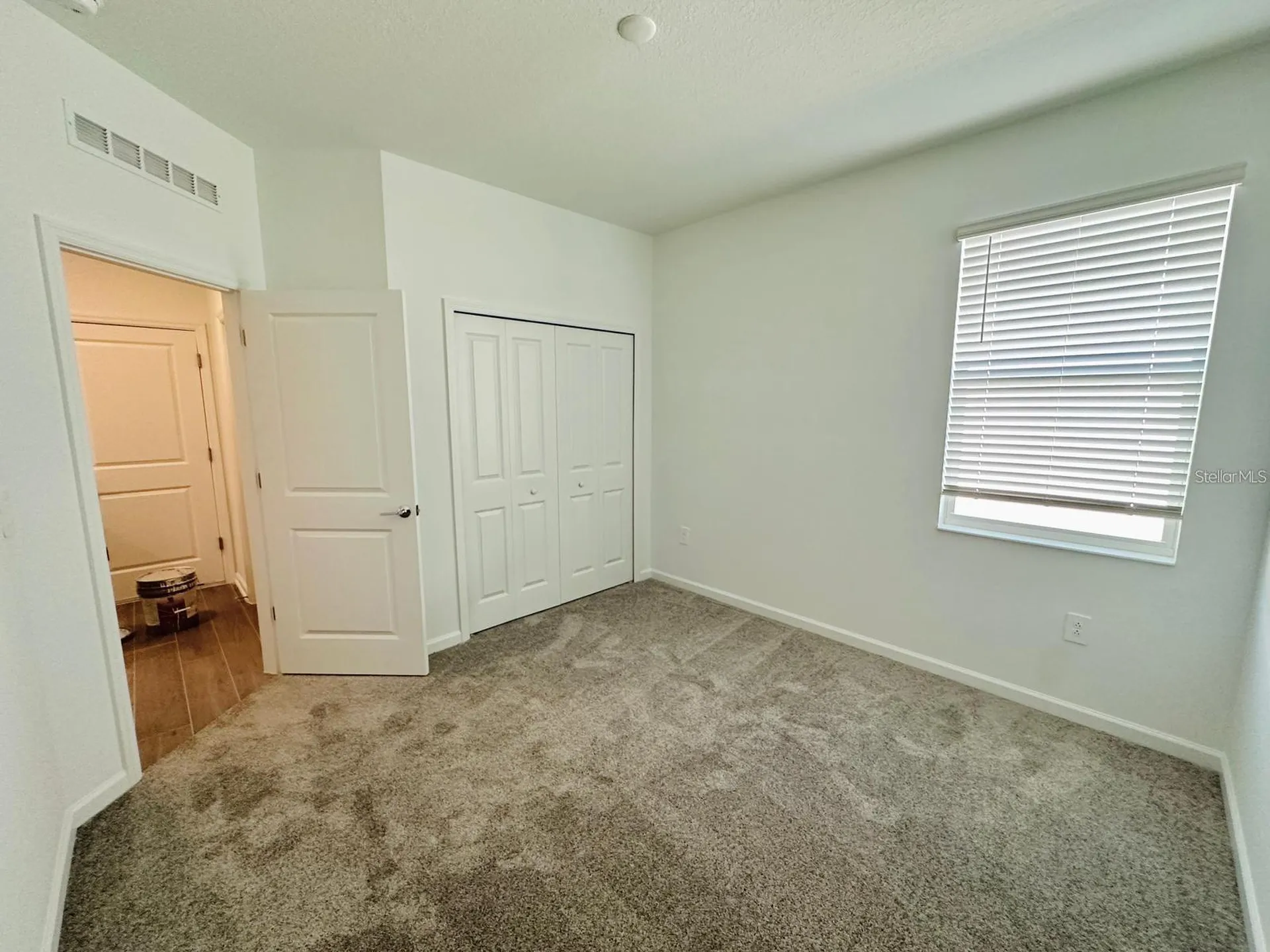 2665 Armstrong Avenue Clermont FL 34714
