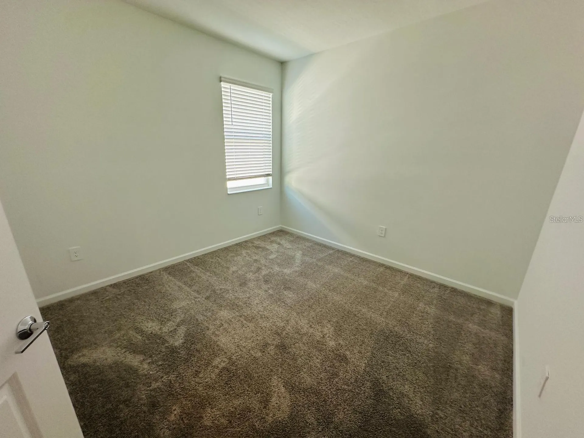 2665 Armstrong Avenue Clermont FL 34714