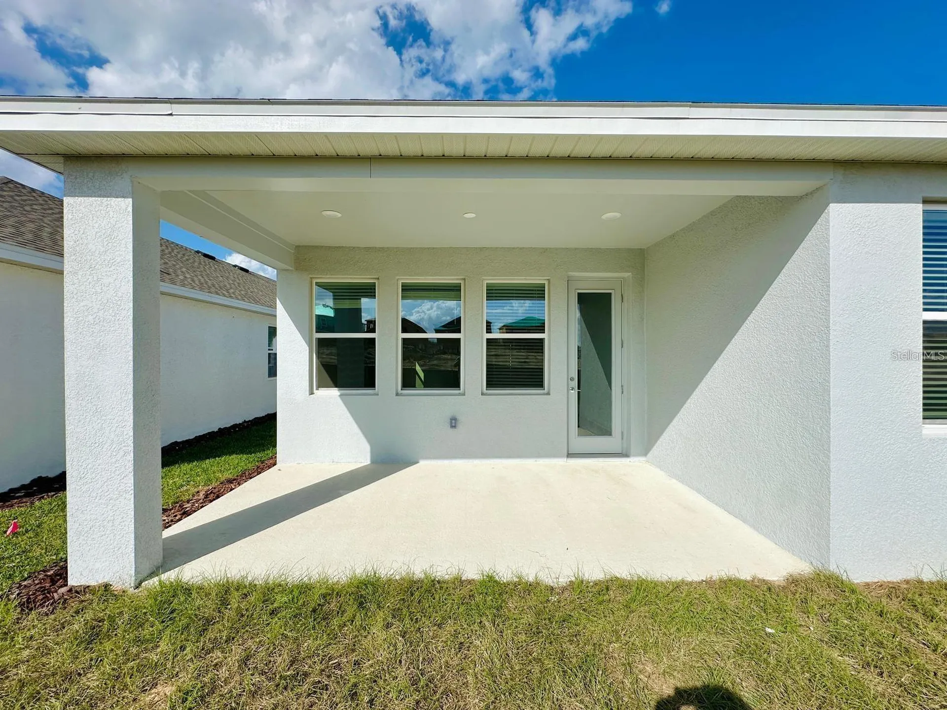 2665 Armstrong Avenue Clermont FL 34714