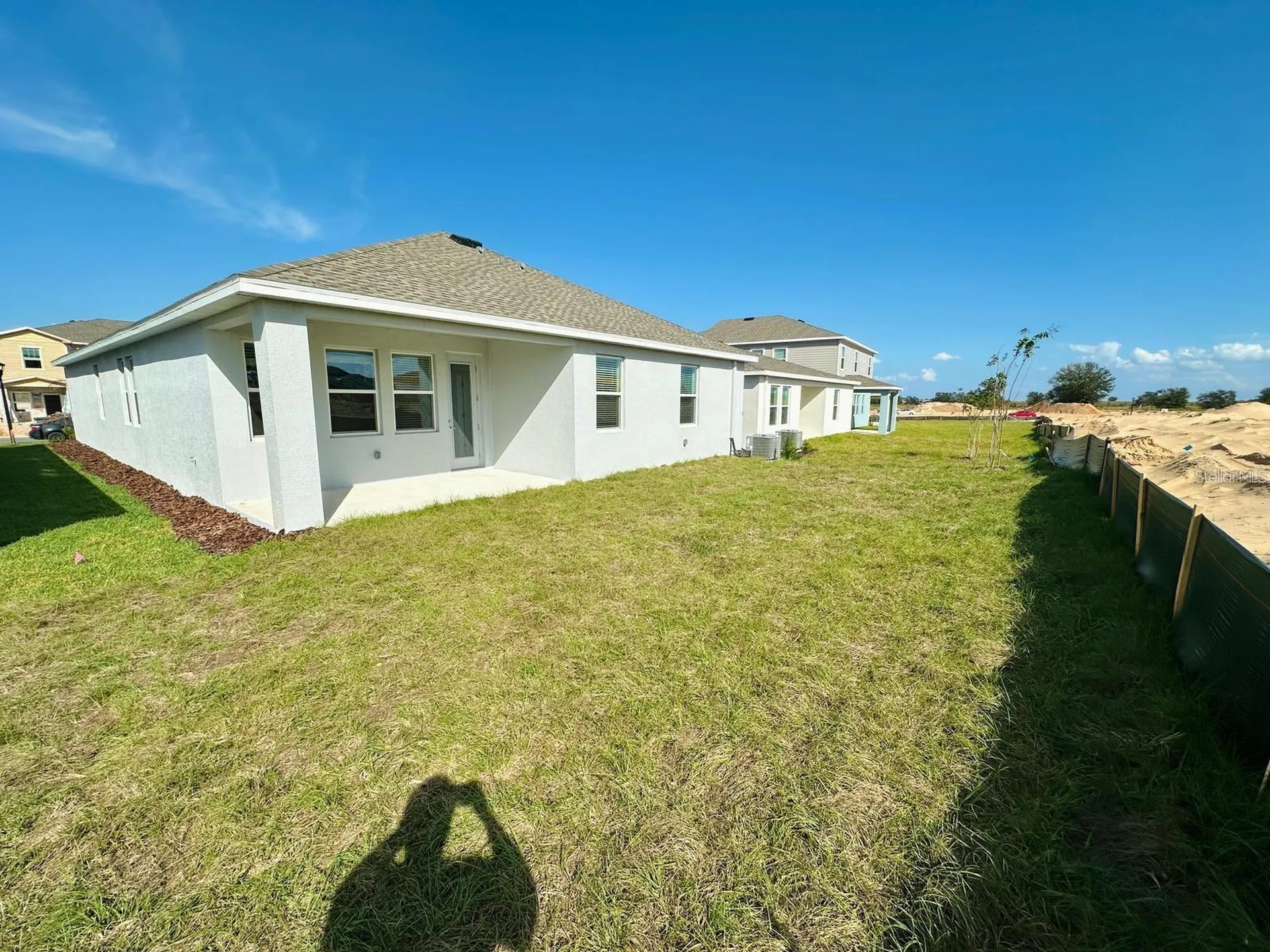 2665 Armstrong Avenue Clermont FL 34714
